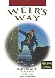 Revue Acorn Media  / Weir's Way - Four
