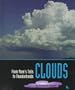 Clouds: From Mare's Tails to Thunderheads (First Books--Earth & Sky Science)