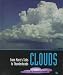 Book Clouds: From Mare's Tails to Thunderheads (First Book)