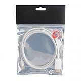 Détails sur le produit