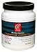 Bally Performance Creatine Cocktail Powder, Fruit Punch, 31.1-Ounce Canisters (Pack of 2)