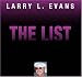 Price Comparison : The List