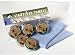 Sporting Goods : Lightload Towel Individual Travel Towel - 3 Pack