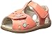 See Kai Run Mal B T Strap Sandal (Toddler)
