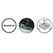 Fitness Tracker, ELEGIANT Smart Bracelet Wireless Activity Wristband Sports Watch Bluetooth For Android IOS With Steps Tracking Calories Burned Sleep Monitor Heart Rate etc. Blue-NEW