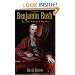 Benjamin Rush: Signer of the Declaration of Independence