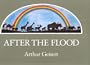 After the Flood