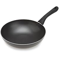 Ecolution Artistry  11 Inch Stir Fry/ Wok