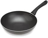 Ecolution Artistry  11 Inch Stir Fry/ Wok