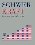 Produkt-Bild: Schwerkraft: Junge amerikanische Lyrik