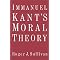 Liberal Theory - A Comprehensive Guide
