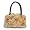 Fleurville Escape Pod - Gold Flower
