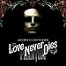 Love Never Dies