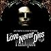 Andrew Lloyd Webber, Love Never Dies - O.C.R., 発売中