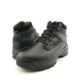 Men's 5.11 Tactical® ATAC 6 Boots