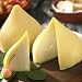Gourmet Food : Tetilla Cheese by latienda.com