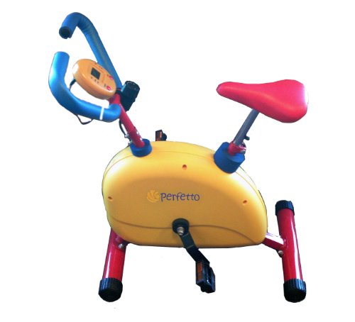PerfettoKid Bike