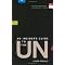 Global Governance: Our Future