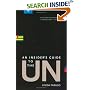 An Insider's Guide to the UN