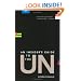 An Insider's Guide to the UN