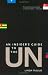 An Insider's Guide to the UN by Linda Fasulo ISBN 0300107625