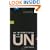 An Insider's Guide to the UN