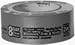 Intertape Polymer Group 5803 Professional Green Painter's Grade Tape
