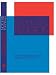 Books : Introducing Religion: Essays in Honor of Jonathan Z.Smith
