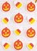 Gourmet Food : Icing Decorations - Halloween Treats