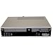 Daewoo DF4150  Multi-region Capable DVD Recorder +RW & VCR Combination with MP3 and JP