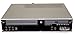 .Daewoo DF4150  Multi-region Capable DVD Recorder +RW & VCR Combination with MP3 and JP