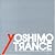YOSHIMOTRANCE