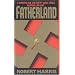Fatherland