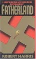 Fatherland
