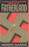 Fatherland