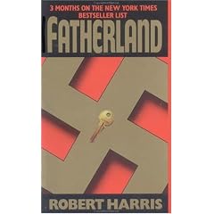 Fatherland
