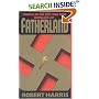 Fatherland