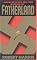 Fatherland