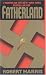 Fatherland