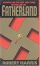 Fatherland by Robert Harris