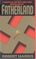 Fatherland