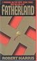 Fatherland