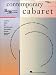 Search : Contemporary Cabaret: 31 Songs in Today's Repertoire Sung by Major Artists