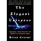 Books About The Universe