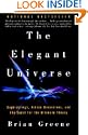 The Elegant Universe