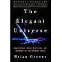 The Elegant Universe: Superstrings, Hidden Dimensi&hellip by Brian Greene