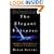 The Elegant Universe: Superstrings, Hidden Dimensions, and the Quest for the Ultimate Theory