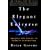 The Elegant Universe: Superstrings, Hidden Dimensions, and the Quest for the Ultimate Theory