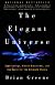 The Elegant Universe