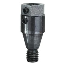 Freud 6020L 10 mm Boring Machine Chuck for Vitap, SCMI and other Machines